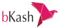 Bkash Logo