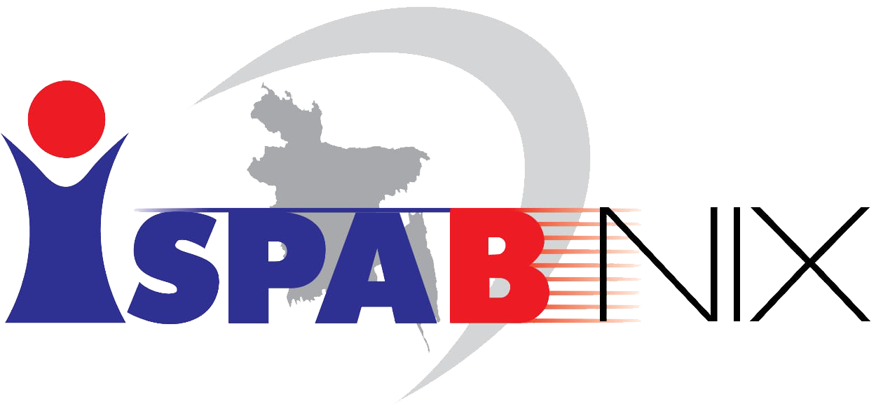 ISPAB MEMBER
