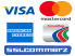 Payment Methods