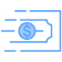 Quick Pay Icon